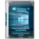 Иконка Windows 10 Pro VL x64 21Н2 (build 19044.1682) by ivandubskoj 07.05.2022 [Ru]
