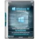 Иконка Windows 10 Pro VL x64 21Н2 (build 19044.1706) by ivandubskoj 16.05.2022 [Ru]