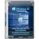Иконка Windows 10 Pro VL x64 21Н2 (build 19044.1739) by ivandubskoj 26.05.2022 [Ru]