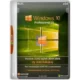 Иконка Windows 10 Pro VL x64 21Н2 (build 19044.1806) by ivandubskoj 24.06.2022 [Ru]