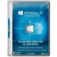 Иконка Windows 10 Pro VL x64 22Н2 (build 19045.2364) by ivandubskoj 15.12.2022 [Ru]