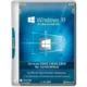 Иконка Windows 10 Pro VL x64 22Н2 (build 19045.2486) by ivandubskoj 11.01.2023 [Ru]
