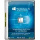 Иконка Windows 10 Pro VL x64 (22H2) (build 19045.2965) by ivandubskoj 12.05.2023 [Ru]