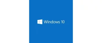Иконка Windows 10 Pro x64 3in1 20H2.19042.867 March 2021 by Generation2 [Multi Ru]