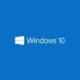Иконка Windows 10 Pro x64 3in1 20H2.19042.867 March 2021 by Generation2 [Multi Ru]