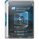 Иконка Windows 10 Pro x64 &UEFI by kuloymin v7 (esd) (2017) Русский