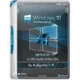 Иконка Windows 10 Pro x86 x64 &UEFI by kuloymin v8 (2017) Русский