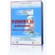 Иконка Windows 10 professional 1803 x86 x64 Matros 06 [Ru]