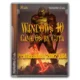 Иконка Windows 10 Professional 20H2 x64 Game OS 1.3 by CUTA [Ru]