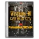 Иконка Windows 10 Professional 20H2 x64 Game OS 1.4 by CUTA [Ru]