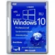 Иконка Windows 10 Professional Ru x86-x64 VL 1703 Orig w.BootMenu by OVGorskiy® 06.2017 (32 64 bit) 1DVD9