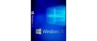 Иконка Windows 10 ProLite 1803 update march 2018 x86 x64 (Store+Xbox) 171134.1