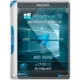 Иконка Windows 10 Redstone 2 [15055.0] (x86 x64) AIO [32in2] adguard (v17.03.11)