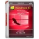 Иконка Windows 10 Redstone 2 [15058.0] RC (x86-x64) AIO [32in2] adguard v17.03.15 (2017) Русский Английский