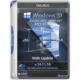 Иконка Windows 10 v.1607 with Update (x86-x64) AIO [36in2] adguard (2016) Русский