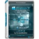 Иконка Windows 10 Ver.1607 + LTSB (x86 x64) + - Office 2016 24in1 by SmokieBlahBlah 15.09.16 (2016) Русский