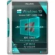 Иконка Windows 10 Version 1607 with Update [14393.1198] x86 x64 AIO [32in2] adguard v17.05.10 (2017) Русский Английский