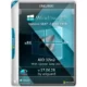 Иконка Windows 10 Version 1607 with Update [14393.1378] x86 x64 AIO [32in2] adguard v17.06.28 (2017) Русский Английский
