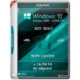 Иконка Windows 10 Version 1607 with Update [14393.187] (x86 x64) AIO [36in2] adguard v16.09.14 (2016) Английский Русский