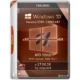 Иконка Windows 10 Version 1703 with Update 15063.447 AIO 32in2 adguard x86 x64 [v17.06.28] (2017) Русский Английский