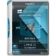 Иконка Windows 10 Version 1703 with Update (x86-x64) AIO [32in2] adguard v17.10.11 (2017) Русский