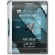 Иконка Windows 10 Version 1709 with Update (x86-x64) AIO [20in2] adguard (2017) Русский
