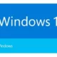 Иконка Windows 10 Version 1803 17134.112 x64 Ru [7 in 1] [Update July 2018] [Repack MSDN] v1 x64