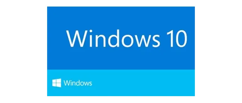 Иконка Windows 10 Version 1803 17134.112 x64 Ru [7 in 1] [Update July 2018] [Repack MSDN] v1 x64