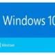 Иконка Windows 10 x64 20in1 (incl. LTSC) + - Office 2024 x64 by SmokieBlahBlah 2025.01.17 [Ru En]