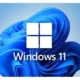 Иконка Windows 11 16in1 + - [x86] Office 2019 by SmokieBlahBlah 2021.10.16 [Ru En]