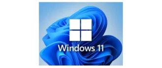 Иконка Windows 11 16in1 + - [x86] Office 2019 by SmokieBlahBlah 2022.04.16 [Ru En]