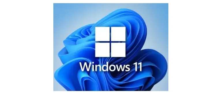 Иконка Windows 11 16in1 + - [x86] Office 2019 by SmokieBlahBlah 2022.06.08 [Ru En]