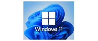 Иконка Windows 11 16in1 + - Office 2019 x86 by SmokieBlahBlah 2021.10.10 [Ru En]