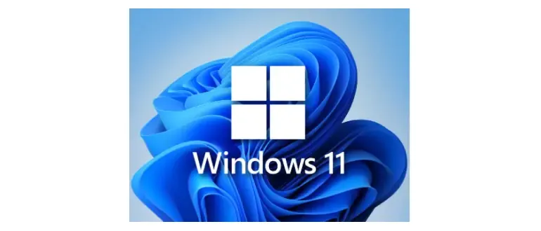 Иконка Windows 11 16in1 + - Office 2019 x86 by SmokieBlahBlah 2021.10.10 [Ru En]