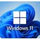 Иконка Windows 11 20in1 24H2 (incl. LTSC) + - Office 2024 by SmokieBlahBlah 2024.10.25 [Ru En]