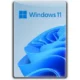 Иконка Windows 11 21H2 (x64) 16in1 + - Office 2021 by Eagle123 (04.2022) [Ru En] (ТЕСТ)
