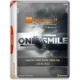 Иконка Windows 11 21H2 x64 Rus by OneSmiLe [22000.556]