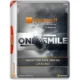 Иконка Windows 11 21H2 x64 Rus by OneSmiLe [22000.593]