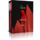 Иконка Windows 11 22H2 (Build 22621.1413) Revi-OS [En]