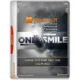 Иконка Windows 11 22H2 x64 Rus by OneSmiLe [22621.1555]