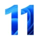Иконка Windows 11 3in1 VL (x64) Elgujakviso Edition (v.26.03.22) (Ru)
