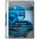 Иконка Windows 11 3in1 x64 22Н2 (build 22621.1194) by ivandubskoj 07.02.2023 [Ru]