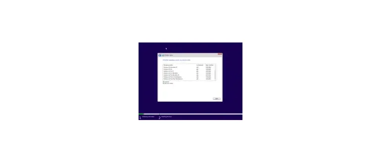 Иконка Windows 11 64bit Pro-Home BETA v.21996.1