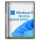 Иконка Windows 11 (9in1) by Updated Edition (12.10.2023) [Ru]