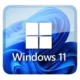 Иконка Windows 11 (9in1) by Updated Edition (16.06.2023) [Ru]