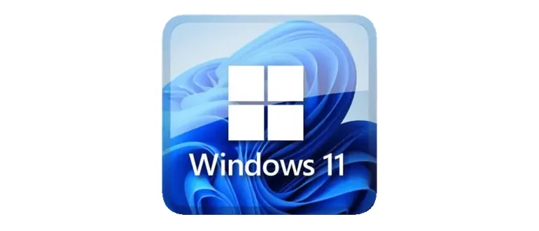 Иконка Windows 11 (9in1) by Updated Edition (16.06.2023) [Ru]