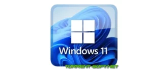 Иконка Windows 11 (9in1) by Updated Edition (19.07.2023) [Ru]