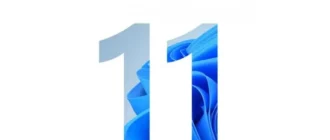 Иконка Windows 11 (v21h2) x64 HSL PRO by KulHunter v1.1 (esd) (2021) Русский