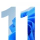 Иконка Windows 11 (v21h2) x64 HSL PRO by KulHunter v1.1 (esd) (2021) Русский
