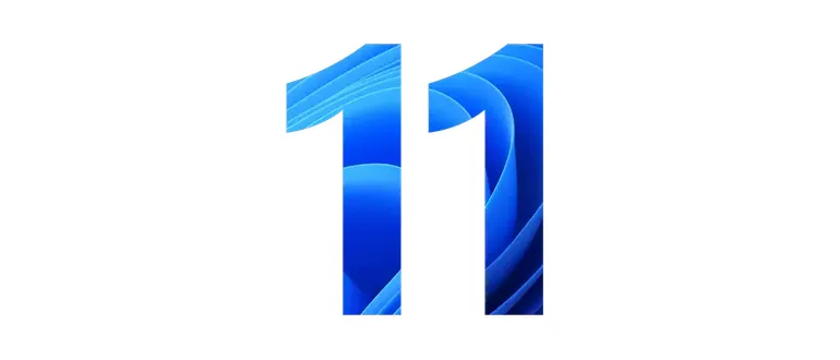 Иконка Windows 11 (v21h2) x64 HSL PRO by KulHunter v1.2 (esd) [Ru]